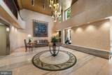 1016 Wayne Street - Photo 61