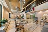 1016 Wayne Street - Photo 62