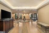 1016 Wayne Street - Photo 63