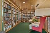 1016 Wayne Street - Photo 64