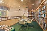 1016 Wayne Street - Photo 65