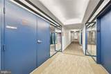 1016 Wayne Street - Photo 66