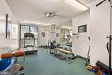 1016 Wayne Street - Photo 67