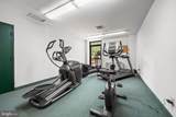 1016 Wayne Street - Photo 68