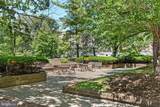 1016 Wayne Street - Photo 70