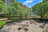 1016 Wayne Street - Photo 71