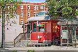 1016 Wayne Street - Photo 72