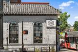 1016 Wayne Street - Photo 73