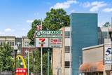 1016 Wayne Street - Photo 74