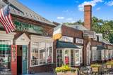 1016 Wayne Street - Photo 75