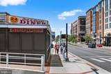 1016 Wayne Street - Photo 76