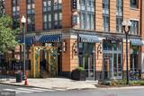 1016 Wayne Street - Photo 78