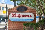 1016 Wayne Street - Photo 79