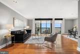 1016 Wayne Street - Photo 8
