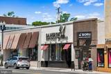 1016 Wayne Street - Photo 80