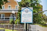 1016 Wayne Street - Photo 81