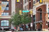 1016 Wayne Street - Photo 82