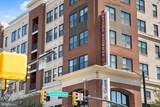 1016 Wayne Street - Photo 83