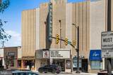 1016 Wayne Street - Photo 85