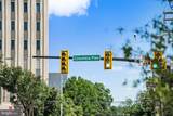 1016 Wayne Street - Photo 86