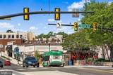 1016 Wayne Street - Photo 87