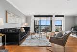 1016 Wayne Street - Photo 9