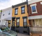 56 Seymour Street - Photo 1