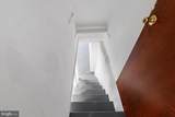 56 Seymour Street - Photo 10