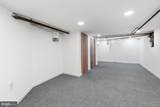 56 Seymour Street - Photo 12