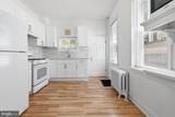 56 Seymour Street - Photo 13