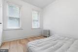 56 Seymour Street - Photo 14