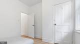 56 Seymour Street - Photo 15
