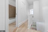 56 Seymour Street - Photo 16