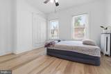 56 Seymour Street - Photo 17
