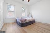 56 Seymour Street - Photo 18