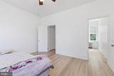 56 Seymour Street - Photo 19