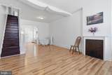 56 Seymour Street - Photo 2