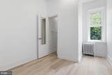 56 Seymour Street - Photo 20