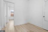 56 Seymour Street - Photo 21