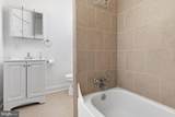 56 Seymour Street - Photo 22