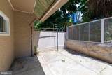 56 Seymour Street - Photo 23