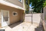 56 Seymour Street - Photo 24