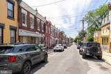 56 Seymour Street - Photo 25