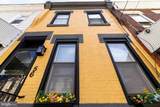 56 Seymour Street - Photo 26