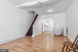 56 Seymour Street - Photo 3