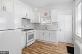 56 Seymour Street - Photo 5