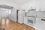 56 Seymour Street - Photo 6