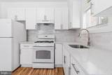 56 Seymour Street - Photo 7