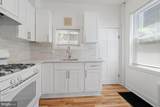 56 Seymour Street - Photo 8