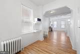 56 Seymour Street - Photo 9